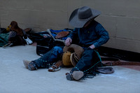 _DSC11772-23-23 PatriotJR_LIFESTYLE_Joe Duty-11664