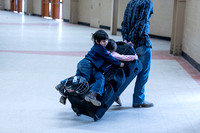 _DSC11902-23-23 PatriotJR_LIFESTYLE_Joe Duty-11676