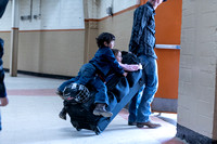 _DSC11912-23-23 PatriotJR_LIFESTYLE_Joe Duty-11677