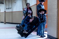 _DSC11932-23-23 PatriotJR_LIFESTYLE_Joe Duty-11679
