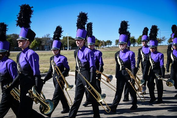 10-30-21_Sanger Band_Area Marching Comp_099