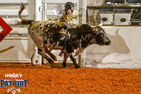 _JDZ2423_02-24-23 PatriotJR_PEEWEE_Joe Duty-15683