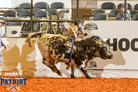 _JDZ2424_02-24-23 PatriotJR_PEEWEE_Joe Duty-15684