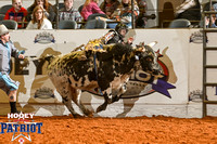 _JDZ2425_02-24-23 PatriotJR_PEEWEE_Joe Duty-15685