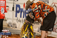 _JDZ2429_02-24-23 PatriotJR_PEEWEE_Joe Duty-15689