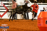 _JDZ2433_02-24-23 PatriotJR_PEEWEE_Joe Duty-15693