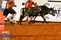 _JDZ2435_02-24-23 PatriotJR_PEEWEE_Joe Duty-15695