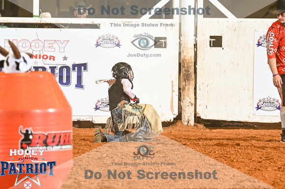 _JDZ2436_02-24-23 PatriotJR_PEEWEE_Joe Duty-15696