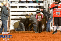 _JDZ2442_02-24-23 PatriotJR_PEEWEE_Joe Duty-15702