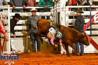_JDZ2438_02-24-23 PatriotJR_PEEWEE_Joe Duty-15698