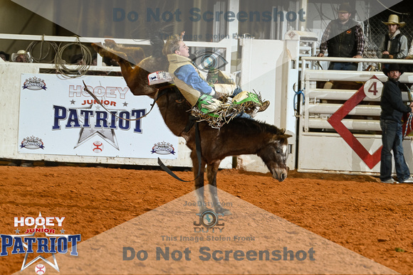 _JDZ3328_02-24-23_PatriotJR_BAREBACK_Joe Duty-16601