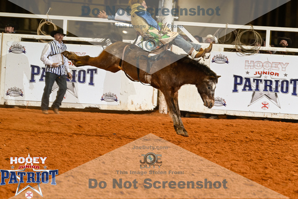 _JDZ3327_02-24-23_PatriotJR_BAREBACK_Joe Duty-16600