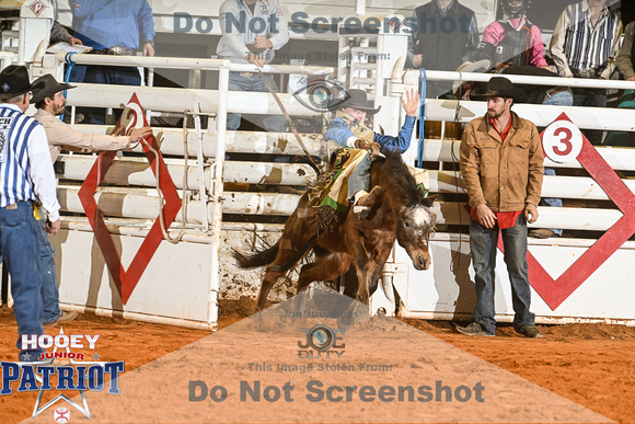 _JDZ3324_02-24-23_PatriotJR_BAREBACK_Joe Duty-16597