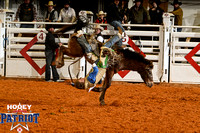 _JDZ3329_02-24-23_PatriotJR_BAREBACK_Joe Duty-16602
