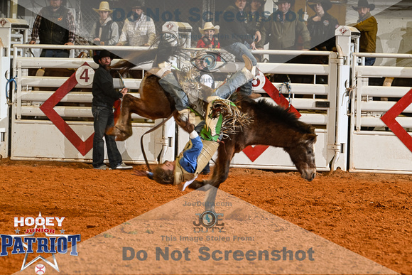 _JDZ3329_02-24-23_PatriotJR_BAREBACK_Joe Duty-16602