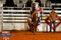 _JDZ3332_02-24-23_PatriotJR_BAREBACK_Joe Duty-16605