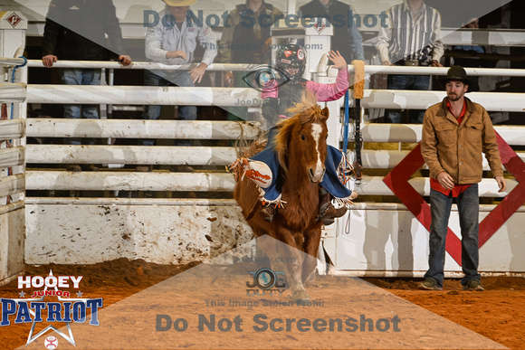 _JDZ3332_02-24-23_PatriotJR_BAREBACK_Joe Duty-16605