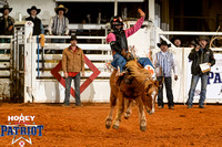 _JDZ3335_02-24-23_PatriotJR_BAREBACK_Joe Duty-16608