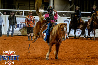 _JDZ3337_02-24-23_PatriotJR_BAREBACK_Joe Duty-16610
