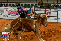 _JDZ3341_02-24-23_PatriotJR_BAREBACK_Joe Duty-16614