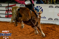 _JDZ3342_02-24-23_PatriotJR_BAREBACK_Joe Duty-16615