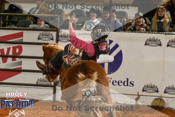 _JDZ3343_02-24-23_PatriotJR_BAREBACK_Joe Duty-16616