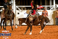 _JDZ3453_02-24-23_PatriotJR_SADDLE-BRONC_Joe Duty-16726