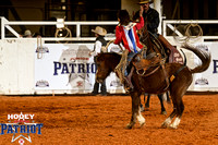 _JDZ3454_02-24-23_PatriotJR_SADDLE-BRONC_Joe Duty-16727