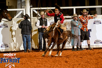 _JDZ3448_02-24-23_PatriotJR_SADDLE-BRONC_Joe Duty-16721