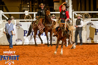 _JDZ3450_02-24-23_PatriotJR_SADDLE-BRONC_Joe Duty-16723