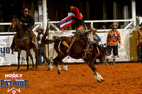 _JDZ3452_02-24-23_PatriotJR_SADDLE-BRONC_Joe Duty-16725