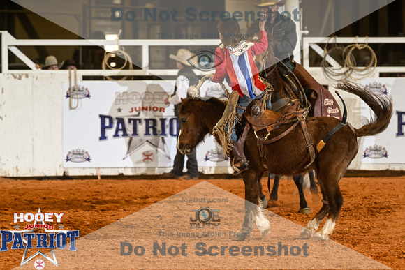 _JDZ3454_02-24-23_PatriotJR_SADDLE-BRONC_Joe Duty-16727