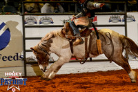 _JDZ3502_02-24-23_PatriotJR_SADDLE-BRONC_Joe Duty-16775