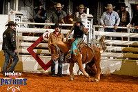 _JDZ3508_02-24-23_PatriotJR_SADDLE-BRONC_Joe Duty-16781