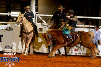_JDZ3510_02-24-23_PatriotJR_SADDLE-BRONC_Joe Duty-16783