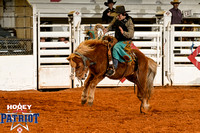 _JDZ3514_02-24-23_PatriotJR_SADDLE-BRONC_Joe Duty-16787