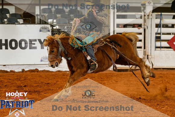 _JDZ3515_02-24-23_PatriotJR_SADDLE-BRONC_Joe Duty-16788