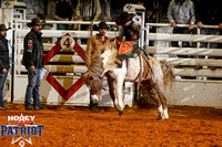 _JDZ3493_02-24-23_PatriotJR_SADDLE-BRONC_Joe Duty-16766