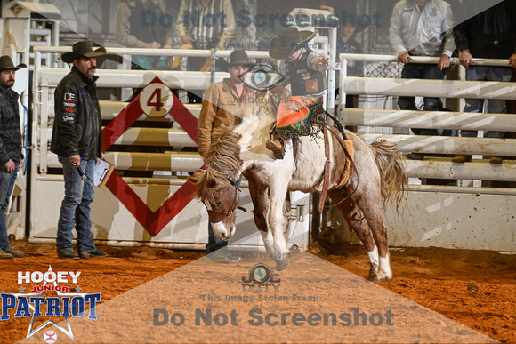 _JDZ3493_02-24-23_PatriotJR_SADDLE-BRONC_Joe Duty-16766