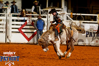 _JDZ3497_02-24-23_PatriotJR_SADDLE-BRONC_Joe Duty-16770