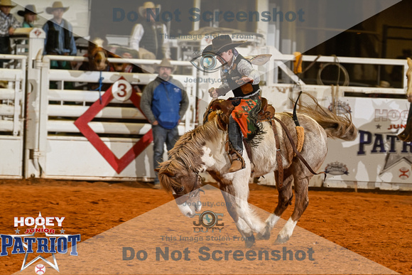 _JDZ3497_02-24-23_PatriotJR_SADDLE-BRONC_Joe Duty-16770