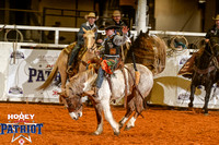 _JDZ3496_02-24-23_PatriotJR_SADDLE-BRONC_Joe Duty-16769