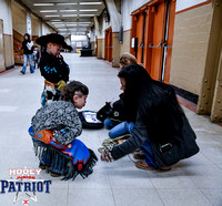 _DSC8813_02-24-23_PatriotJR_LIFESTYLE_Joe Duty-17184