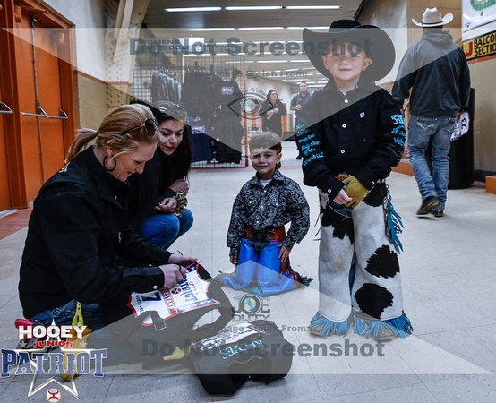 _DSC8815_02-24-23_PatriotJR_LIFESTYLE_Joe Duty-17186