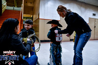 _DSC8832_02-24-23_PatriotJR_LIFESTYLE_Joe Duty-17203