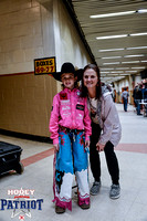 _DSC8848_02-24-23_PatriotJR_LIFESTYLE_Joe Duty-17219