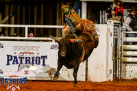 _JDZ5705_02-25-23_PatriotJR_Bull_Novice_Joe Duty-21092