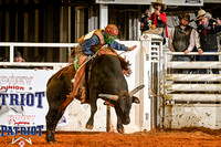 _JDZ5702_02-25-23_PatriotJR_Bull_Novice_Joe Duty-21089