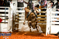 _JDZ5726_02-25-23_PatriotJR_Bull_Novice_Joe Duty-21113