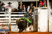 _JDZ5795_02-25-23_PatriotJR_Bull_Novice_Joe Duty-21182